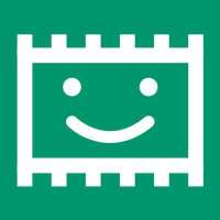 Balkan tech jobs
