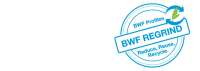 Bwf profiles