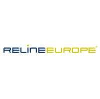 Relineeurope ag