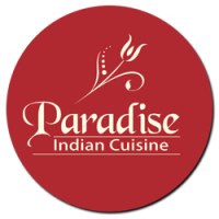 Paradise indian cuisine ltd