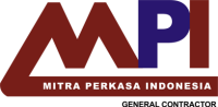 Pt. adlerindo mitra perkasa