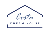 Costa dream house