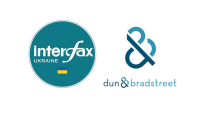 Interfax ukraine