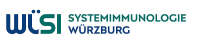 Interaktiv würzburg
