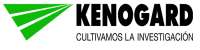 Kenogard, s.a.