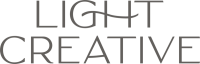 Light creative pty ltd