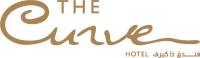 The curve hotel