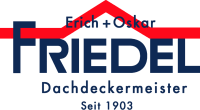 Oskar friedel dachdeckermeister gmbh