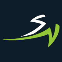 Agentur perianmedia