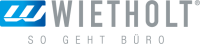 Wietholt gmbh