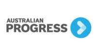 Centre for australian progress