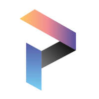 Design print partners