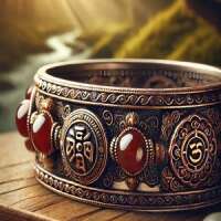 Jewelrybuddha
