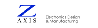 Z-Careers