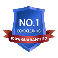 Bond Cleaning Sydney