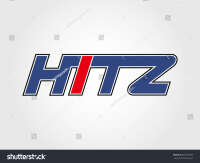 Hitz search, sacv