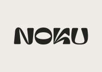 Noku studio
