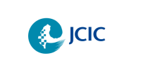 Joint credit information center