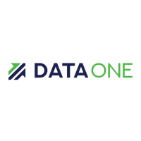 Data one merchant services llc