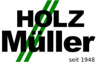 Holz-müller gmbh
