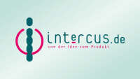 Intercus