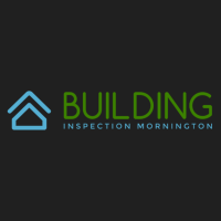 Building Inspection Mornington