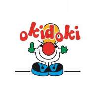 Okidoki kinderopvang