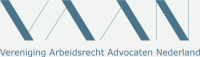 Avanc arbeidsrecht advocaten