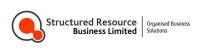 Structured resources