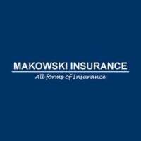 Makowski insurance