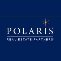 Polaris realty investments