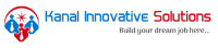 Innovations-kanal
