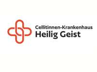 Heilig geist-krankenhaus