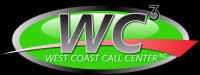 West coast call center