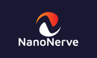 Nanonerve, inc.