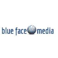 Blue face media gmbh