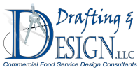 Drafting & design llc
