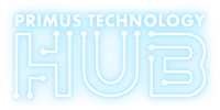 Primus Hub Marketing Association