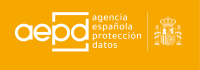 Proteccion de datos