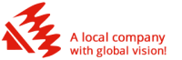 Geronimo farm equipment pty. limited