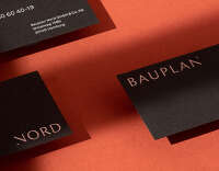 Paperlux gmbh