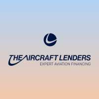 The Aircraft Lenders