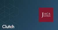 Jaca architects