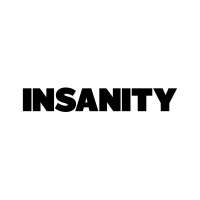 Isanity