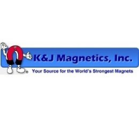 K&j magnetics, inc.