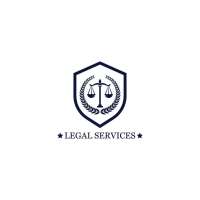 Fss legal services