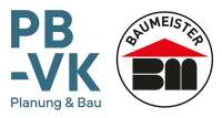 Pb planen und bauen massivbau gmbh