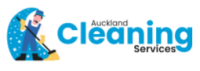 Auckland Cleaning Services