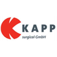 Kapp surgical gmbh germany
