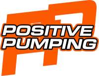 Positive Pumping
